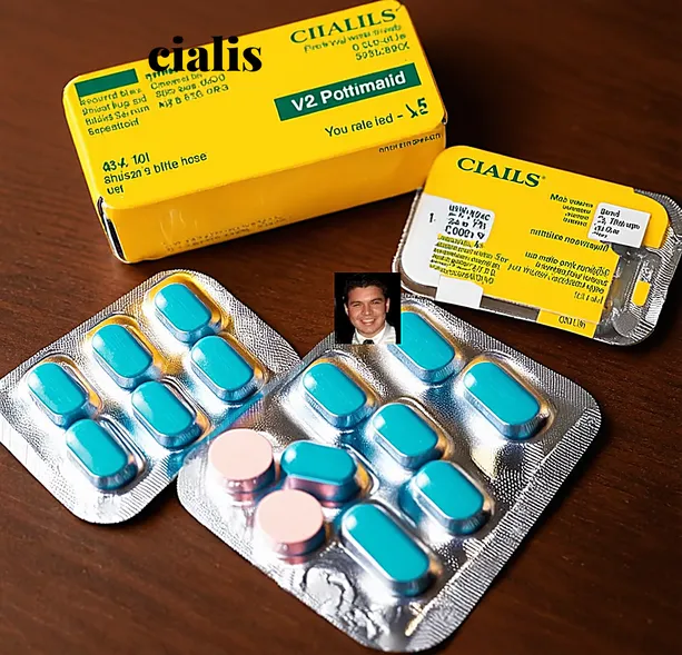 Cialis venta en quito